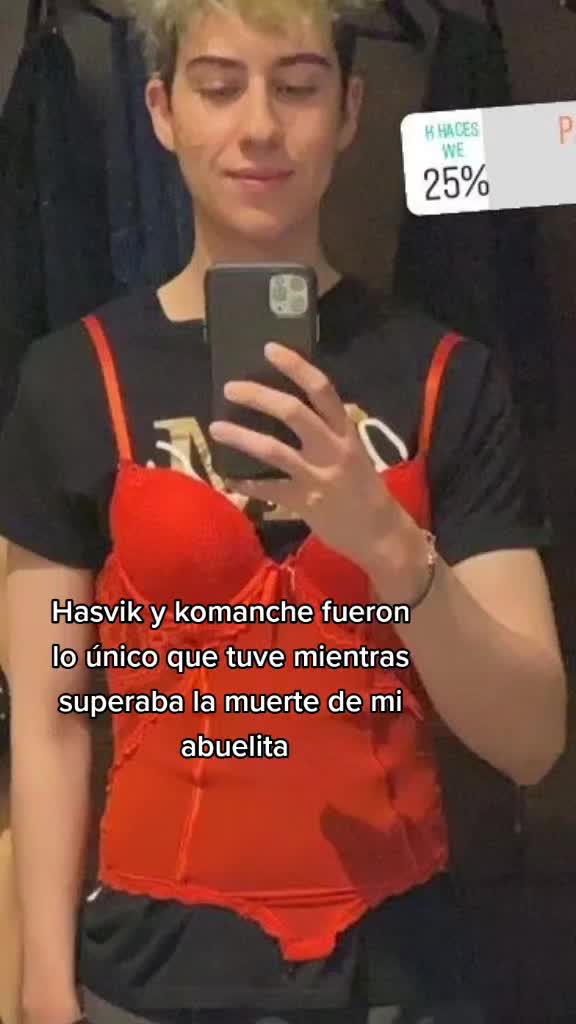 @banquito