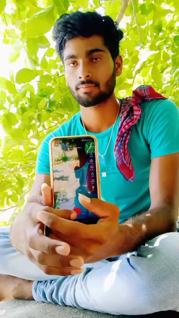 @Pradeep Basagi