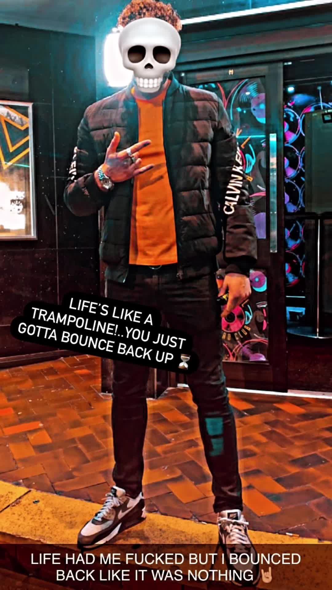 @JJ_Brooks_Music_Official