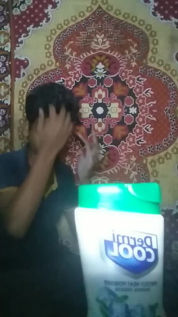 @๐๐๐ Çhîññï๐๐๐