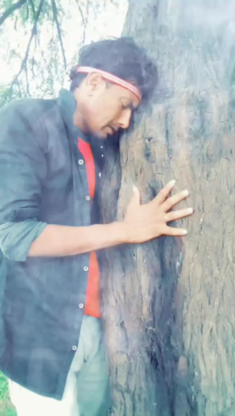 @Deepak bhore