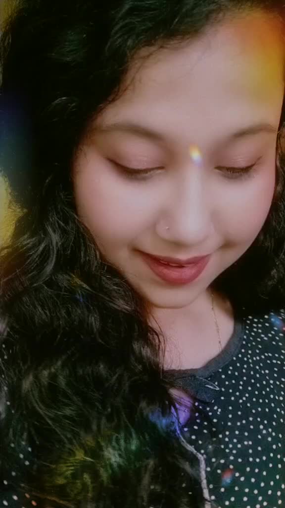 @🌼Debakshi Sarmah🌸
