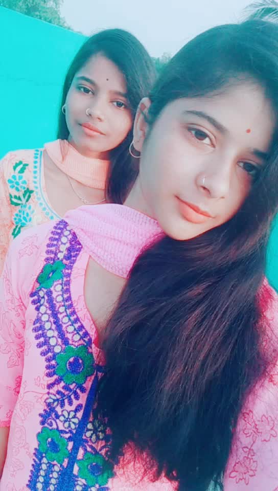 @priyanka puja