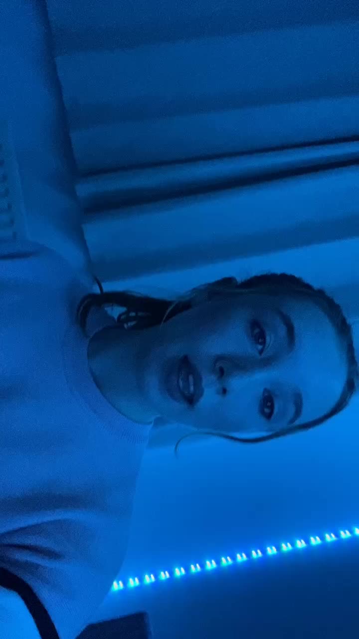 @Musical.ly
