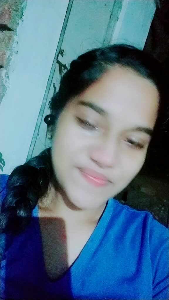 @ಹುಬ್ಬಳ್ಳಿ___ಹುಡುಗಿ😍