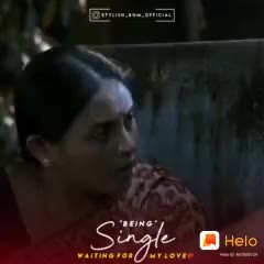 @Salmankan 2020