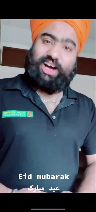 @Rajvir singh
