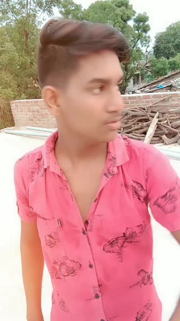 @Rasik_Raval