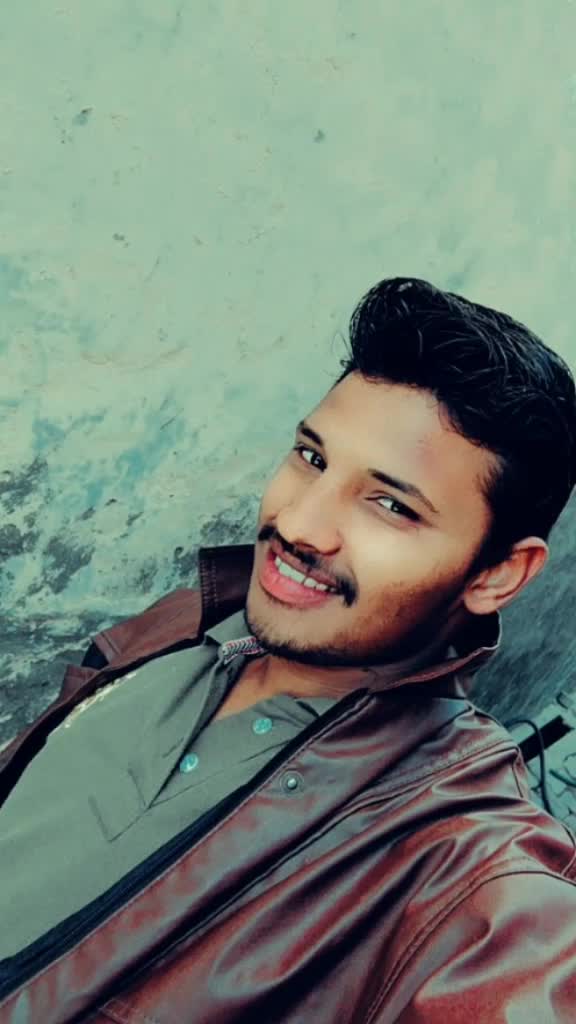 @Neeraj Swami
