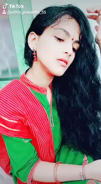 @🤘nithu_prassu🤘