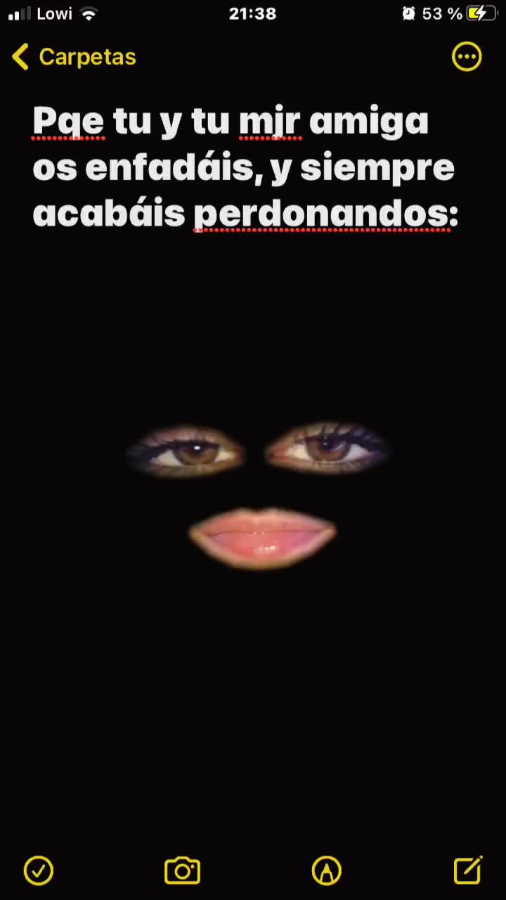 @👁👅👁