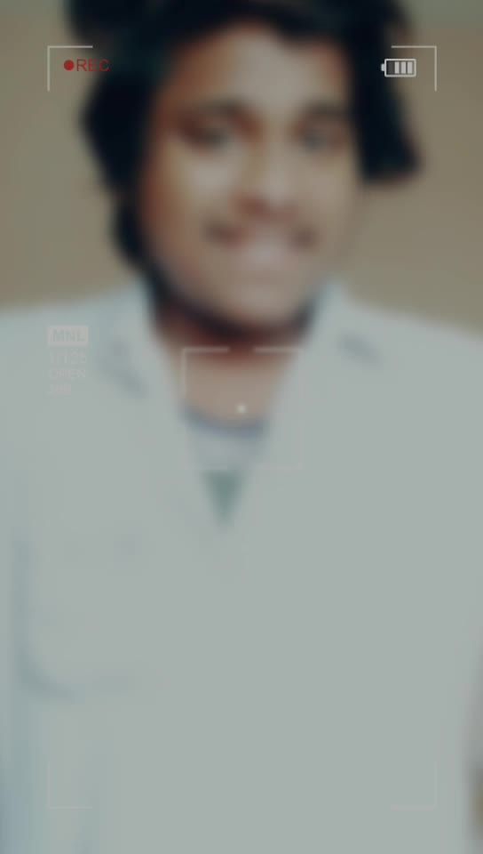 @Ansar Ali