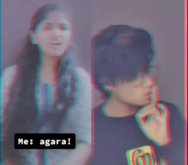 @nikhita kombathula
