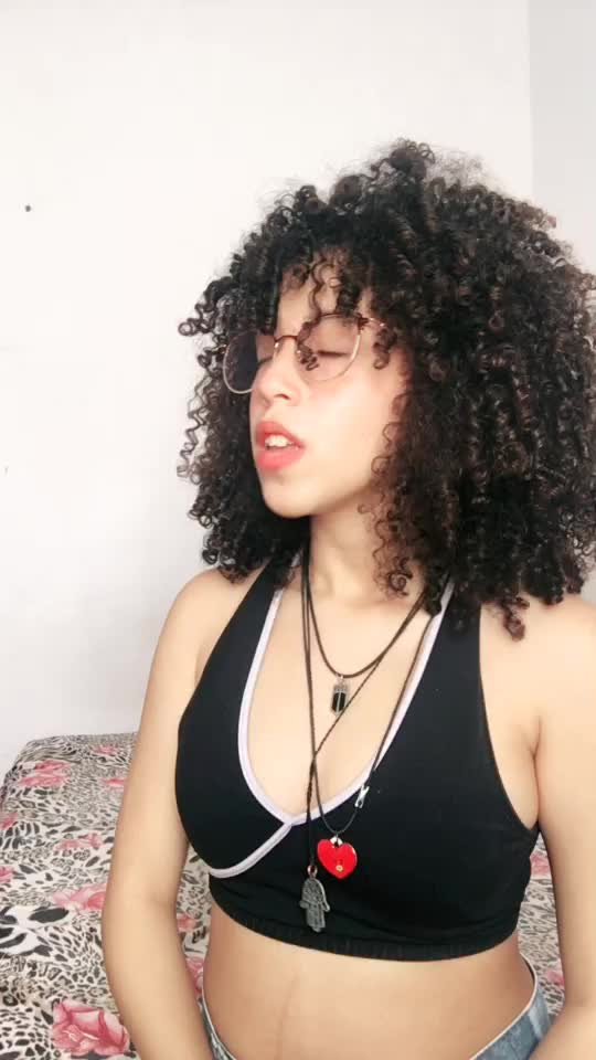 @grababy1