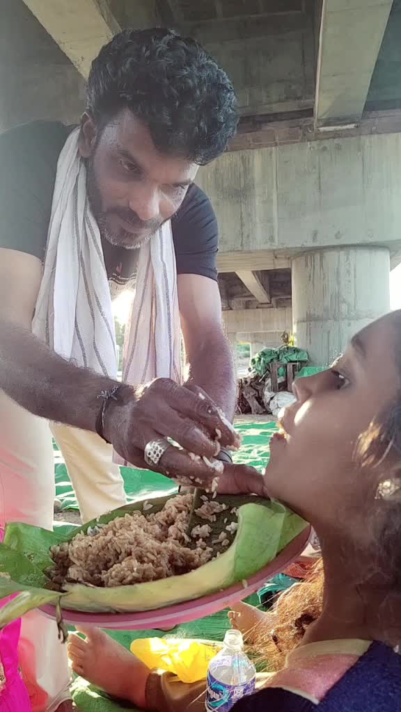 @Sathya Varadharajan