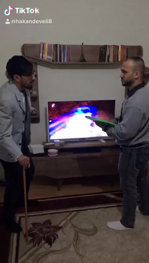 @dmrklburhan