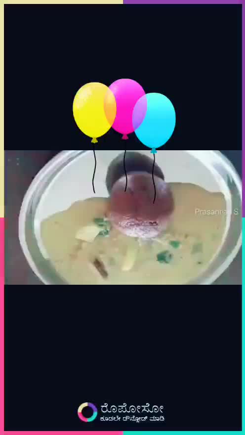 @KalavathiKala775