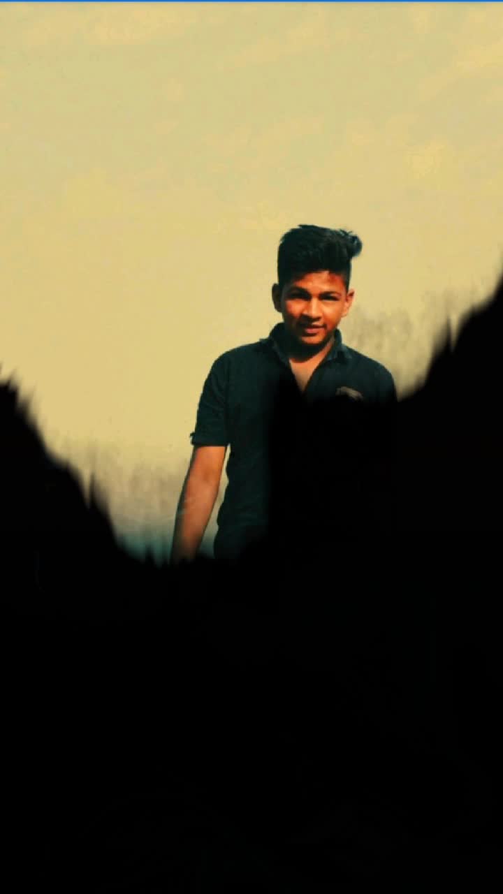 @Mr.gujrati.boy