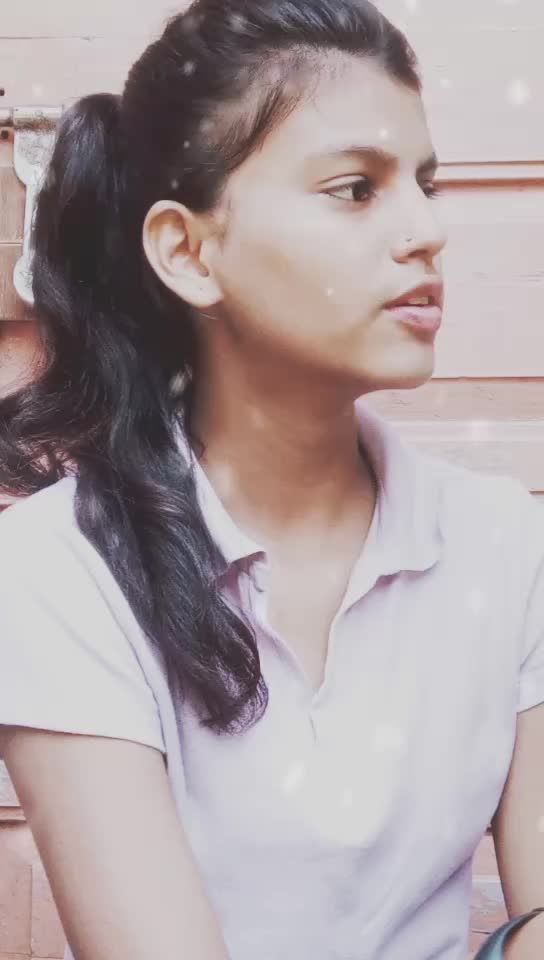 @⚡🔥S_I_D_D_H_I🔥⚡