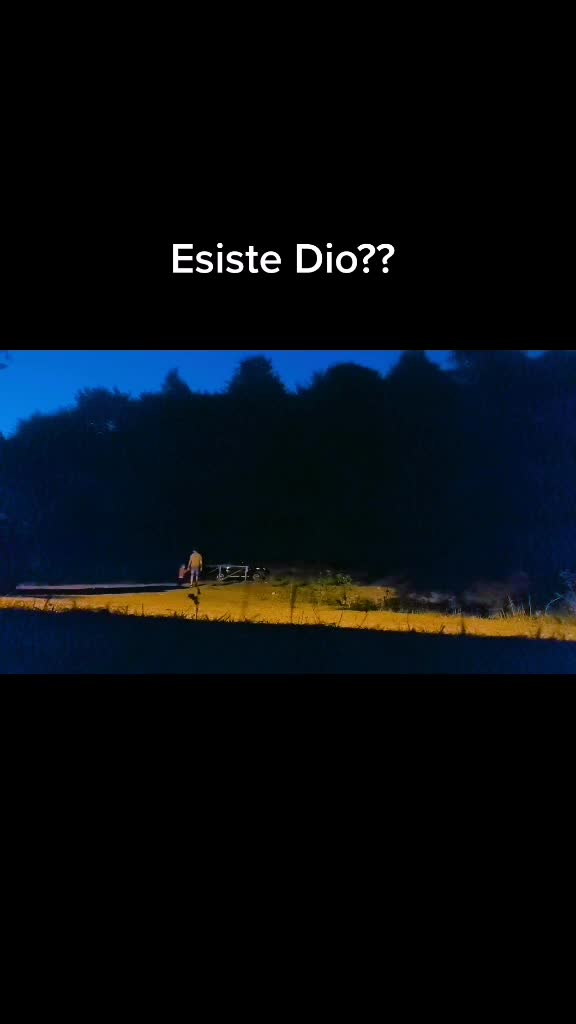 @Andrea D'Andrea