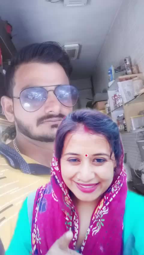 @Anu Thakur
