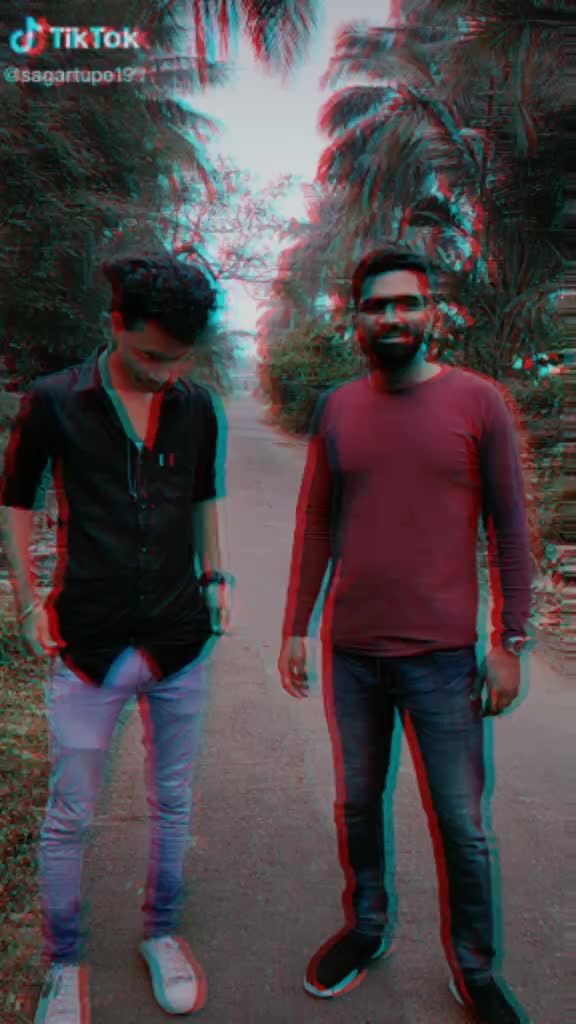 @Rohit Rajguru
