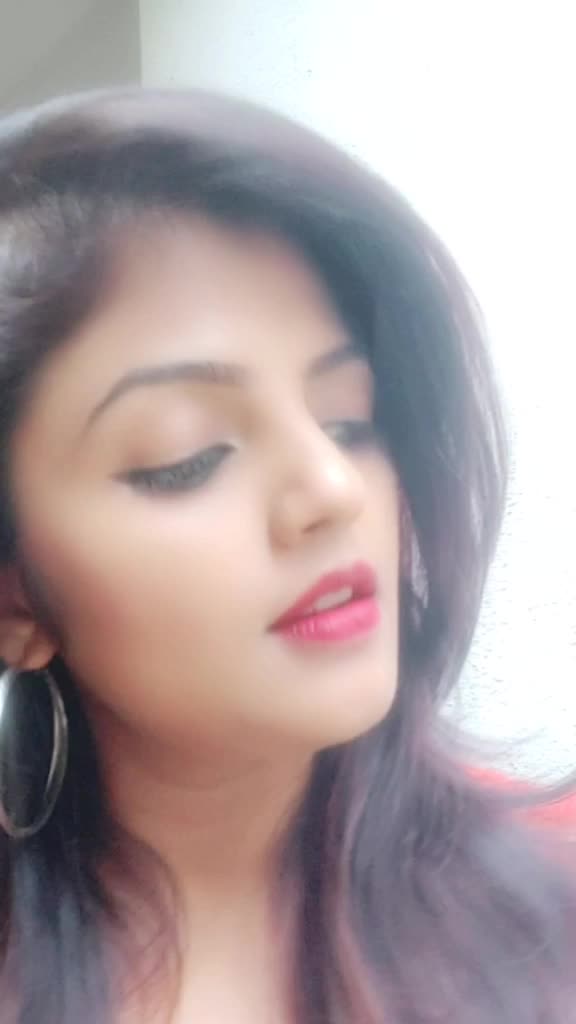@💝👑Lavanya Gowda👑👗