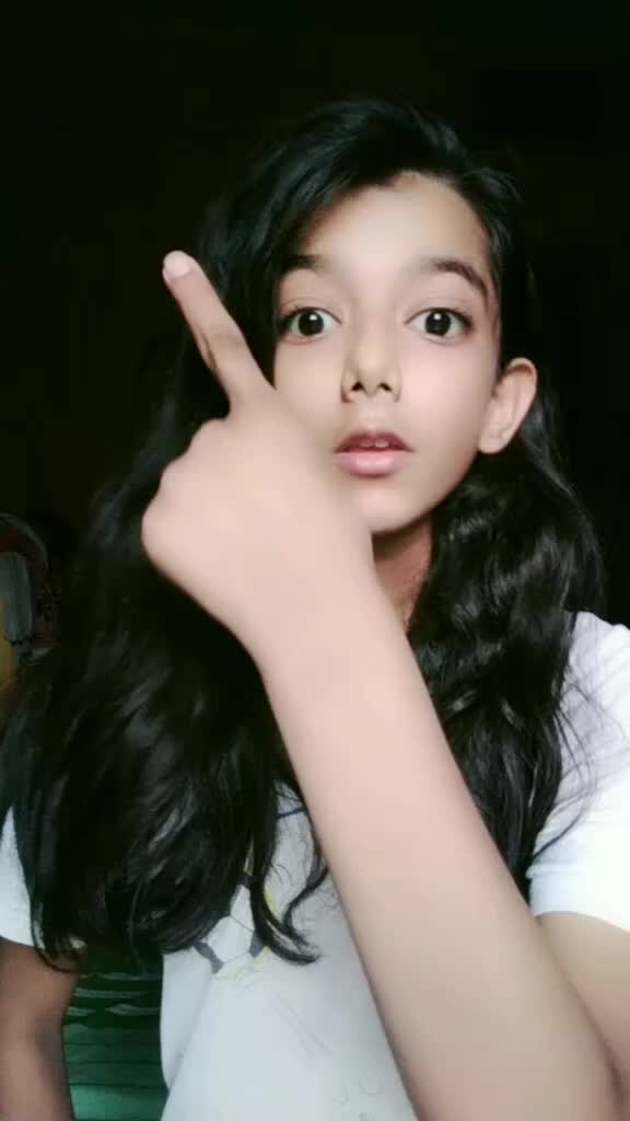 @🥰🥰shizuka🥰🥰