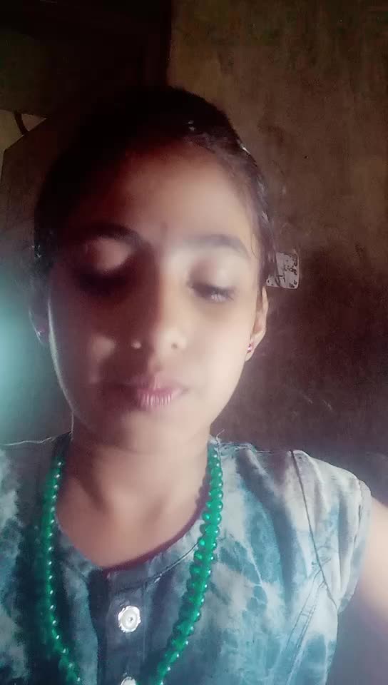 @nandhuvandu
