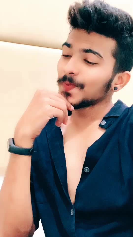 @👑Mitesh Patil👑