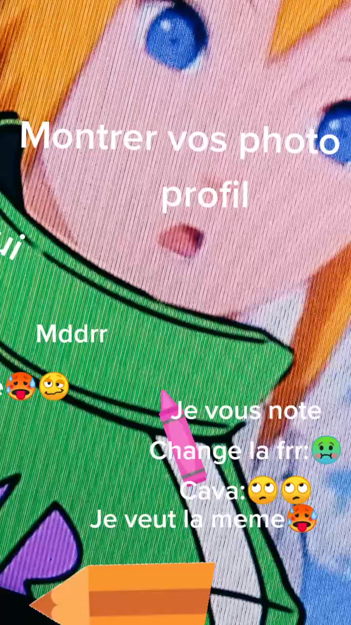 @Can_animée et de fortnite