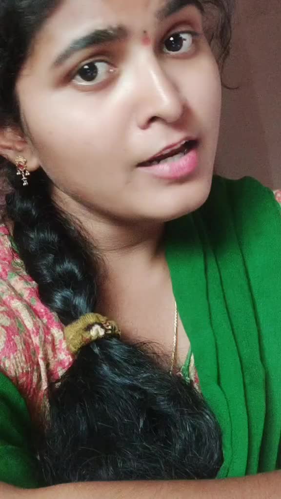 @anureddy