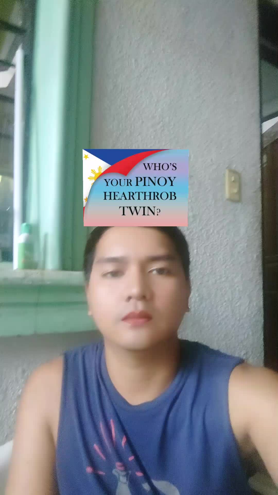 @Papa EL 2.0