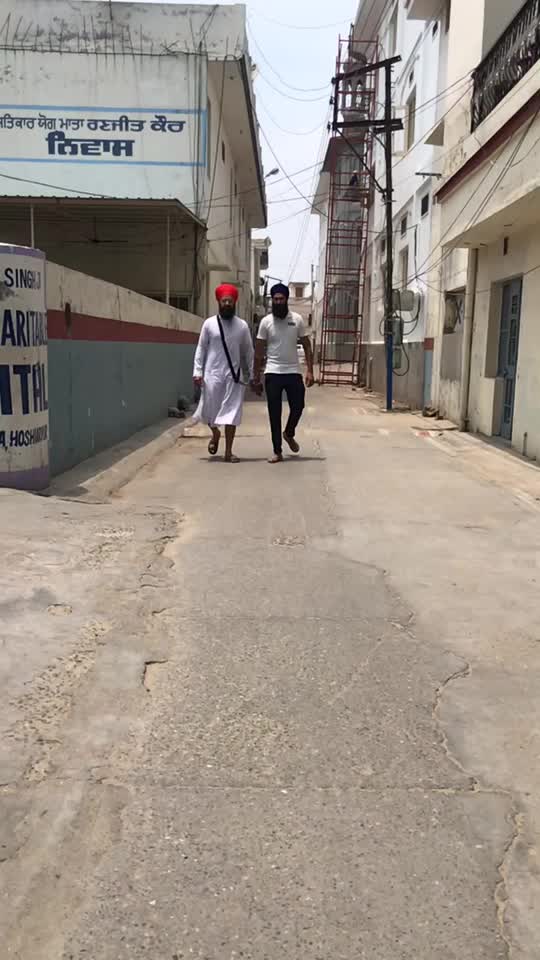 @Kulwinder Singh