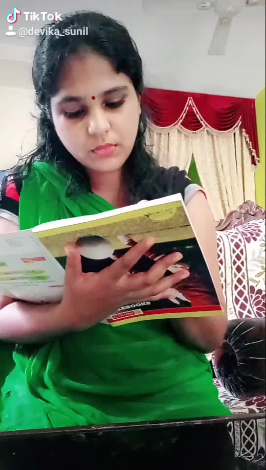 @DeVuZZzz