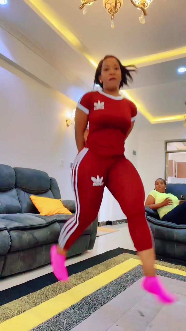 @sherlyne anyango