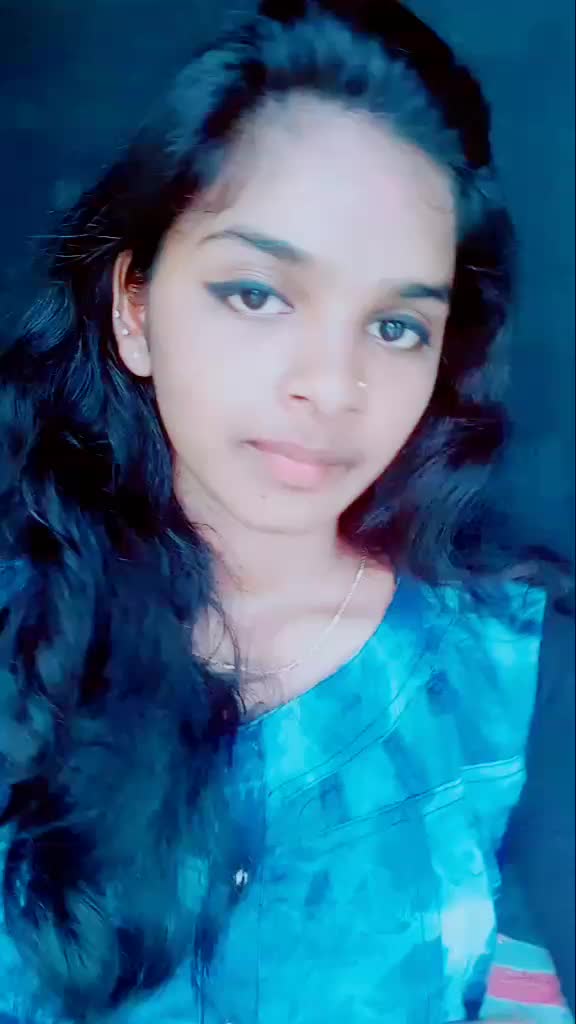 @_Sandra_Ammuzz_