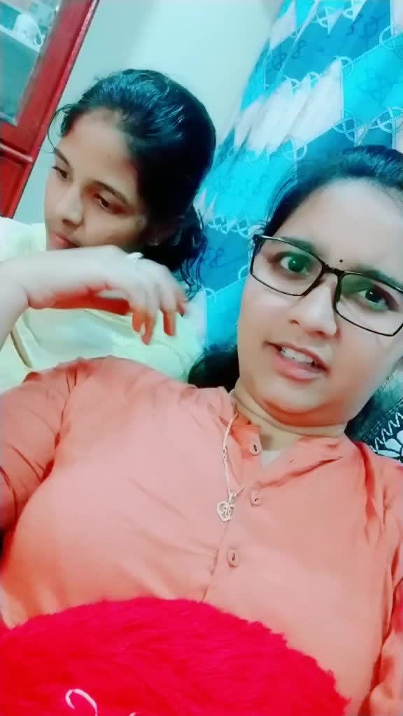 @Rupa😍sri
