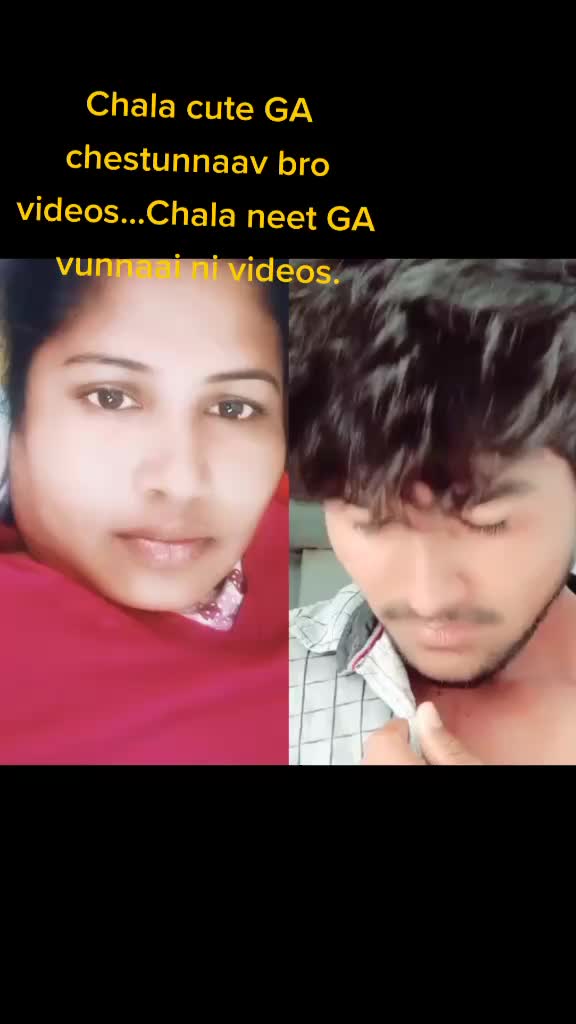 @nitya reddy258