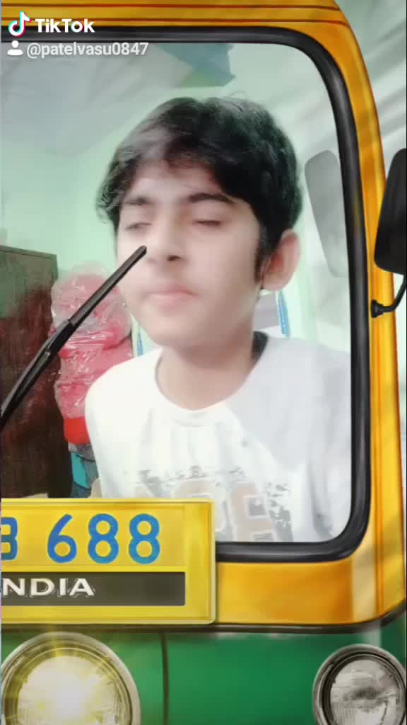 @🔥 [VaSu] 🔥
