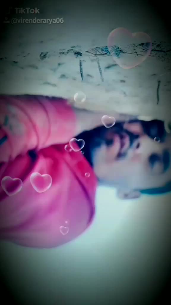 @Virender Arya