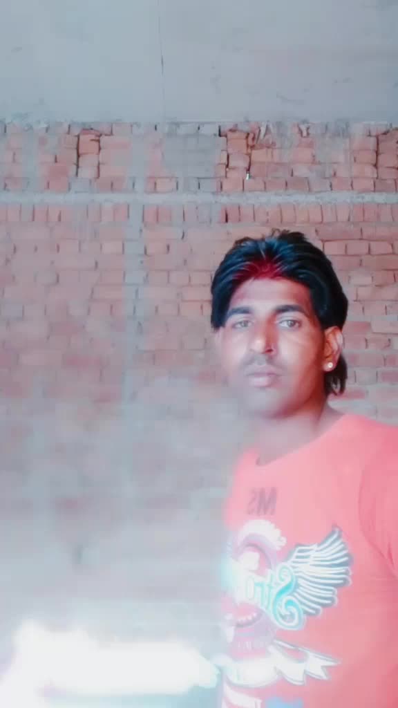 @mehtab.rai.374
