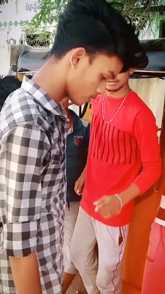 @Pollathavan Raam