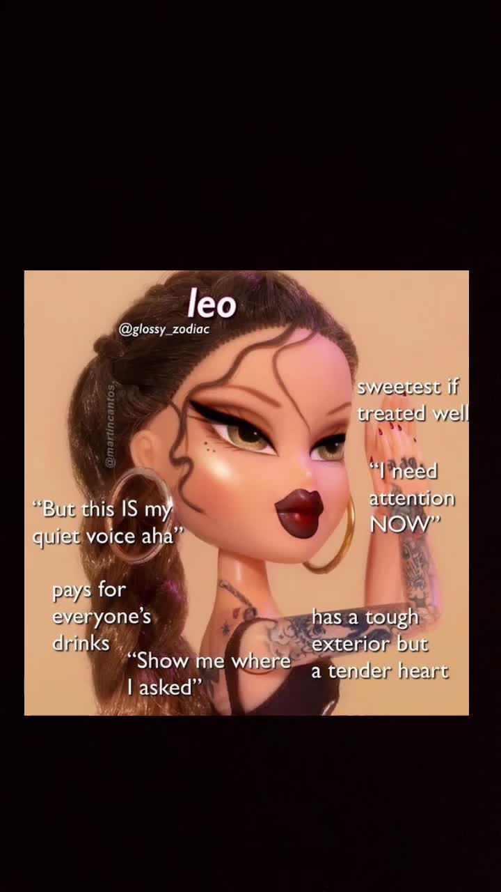 @🥵