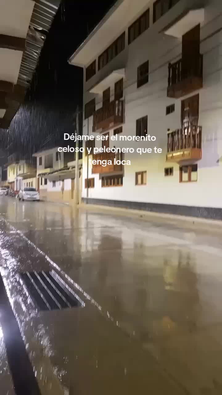 @ronal yhoan