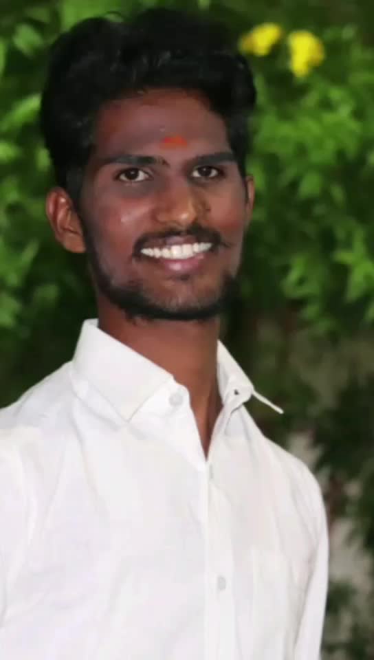 @call_ me_ anjicharan