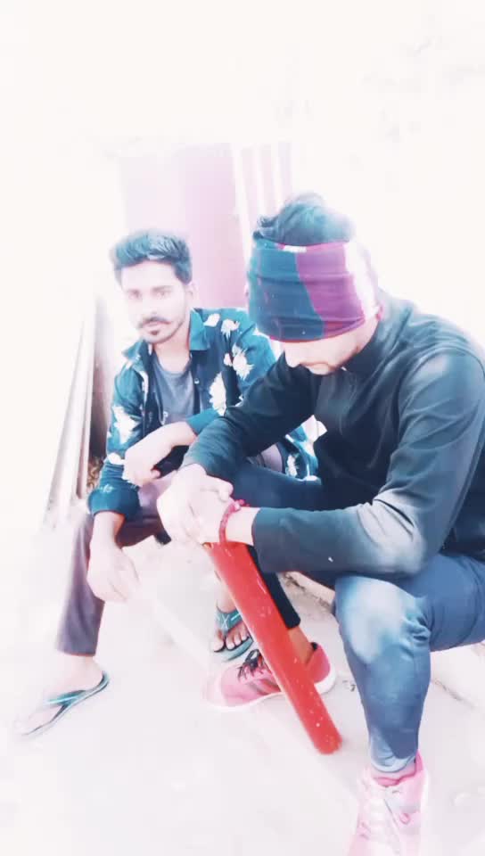 @Bhawar Pal Singh