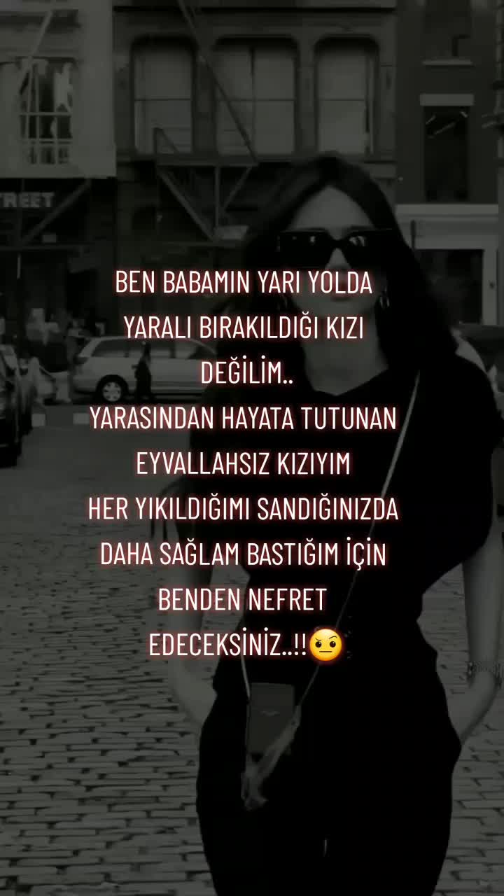 @&ccedil;igdemmmmmm