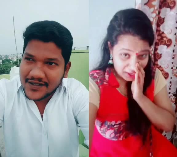 @satish_naidu