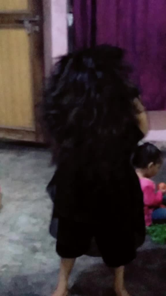 @Pranvipoorvisingh